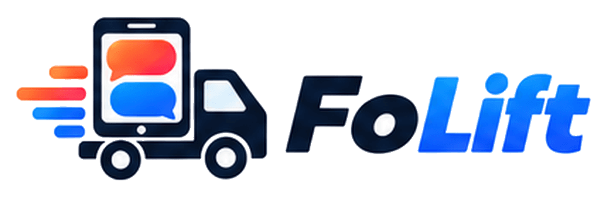 Folift