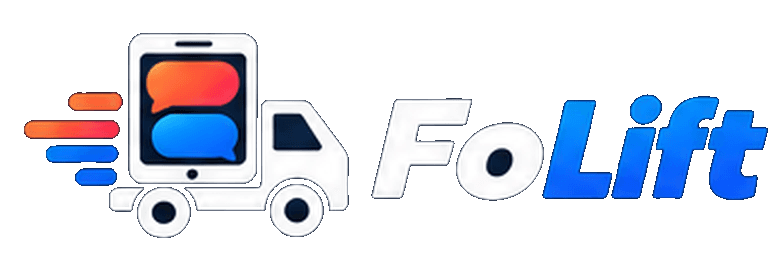 Folift